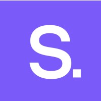 SMAL GmbH logo - Similar company to Tallyup