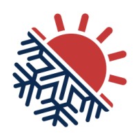 Precision Mechanical Services logo - Similar company to Sphere Drafting