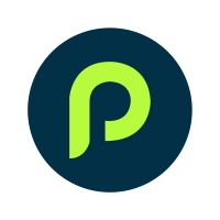 PracticeTek logo - Similar company to Chirofusion Llc