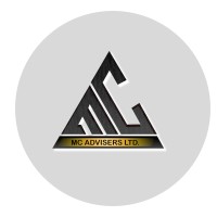 MC Immigration logo - Similar company to Mc Canada Immigration Consulting Inc