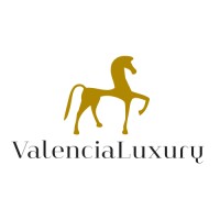 Valencia Luxury logo - Similar company to Turia Hotels