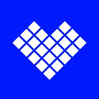 Bundesverbraucherhilfe E.V.
