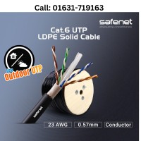 Safenet Product Gallery logo - Similar company to User Teck Solutions