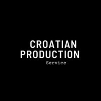 Croatian Production Service logo - Similar company to Sekvenca