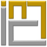 Infrastructure Management Consultants GmbH logo - Similar company to Pfdm2025
