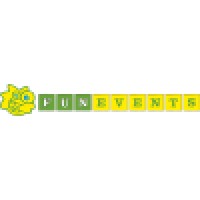 Fun Events Co Funhouse Sweden Ab