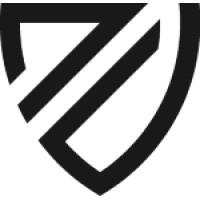 EM Personeelsdiensten b.v. logo - Similar company to Nigali