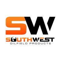 Southwest Oilfield Products FZCO logo - Similar company to Smartech Oil Field Llc