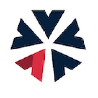 5V consulting logo - Similar company to 5V Strategy