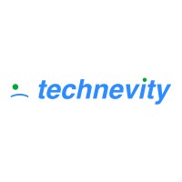Technevity Inc. logo - Similar company to Technicity