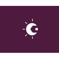 The Branding Crib logo - Similar company to Ginoskoai
