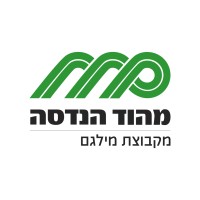 Mahod Ltd logo - Similar company to Decker Engineering