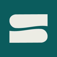 Sitali Pty Ltd logo - Similar company to Gbit Automation