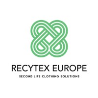 Recytex Europe logo - Similar company to Formathé