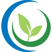 Skagit Horticulture logo - Similar company to Nuphy