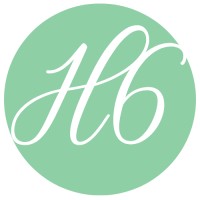 H6 Small Business Solutions logo - Similar company to Financial Umbrella Llc