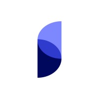 Dualistic Games logo - Similar company to Ubivis