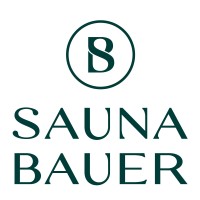 Sauna Bauer | J&M Bauer GmbH logo - Similar company to Sauna Therapy