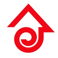 Tectis AB logo - Similar company to Tectis Oy