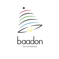 baadon logo - Similar company to Association Z