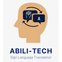 Abili-Tech Systems logo - Similar company to Read Help Technologies (Readbest)
