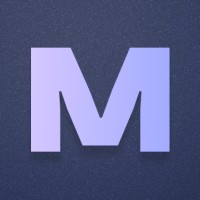 Metaprime Labs logo - Similar company to Sidebrain