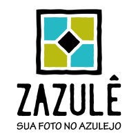Zazulê logo - Similar company to Liqsci