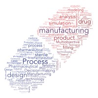 PSE@UTokyo logo - Similar company to Day1Lab