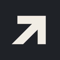 Tofu logo - Similar company to Municorn
