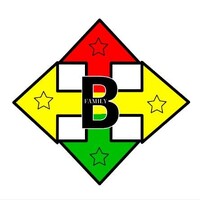 Bfamily Vibes logo - Similar company to Lgss