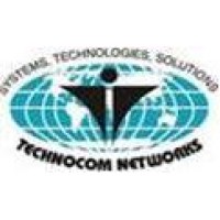 Technocom Networks (I) Pvt Ltd logo - Similar company to Eess Global