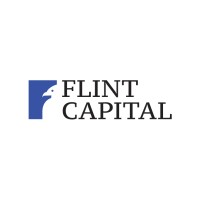 Flint Capital logo - Similar company to Flintera
