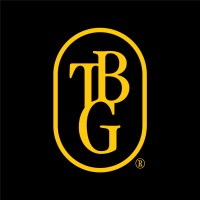 The Brand Guys logo - Similar company to The Ostendian