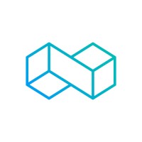 HashMove logo - Similar company to Asces - Al Halloul, Al-Badila