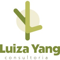 Luiza Yang | Consultoria Em Sustentabilidade