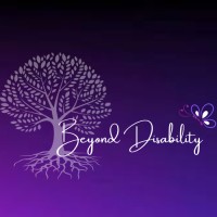 Beyond Disability logo - Similar company to Dikane One Holdings