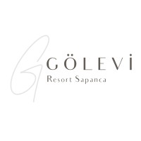 Gölevi Resort Sapanca logo - Similar company to Tobb Sakarya Genç Girişimciler Kurulu
