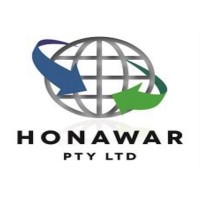 Honawar Pty Ltd logo - Similar company to Adzat