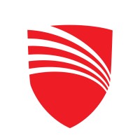 Benefia Ubezpieczenia logo - Similar company to Noteka Store