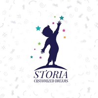 STORIA logo - Similar company to Emtehanat.Net