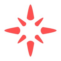 AllFactors ✨ logo - Similar company to Kazderni