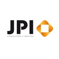JPI Consultores S.L. logo - Similar company to Dédalo Projects S.L.