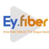 Ey.fiber logo - Similar company to Youtel Network S.L.