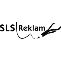 SLS REKLAM logo - Similar company to Orisdecor