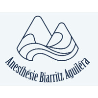 Anesthésie Biarritz Aguiléra logo - Similar company to Daxevision