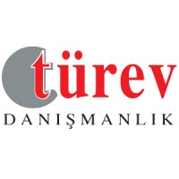 Türev Danışmanlık logo - Similar company to Advanceakademi