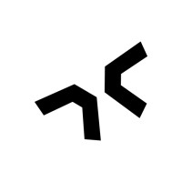 Vokser logo - Similar company to Serit As