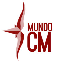 MundoCM logo - Similar company to Econ