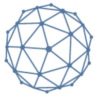 ALAP - Asociación Latinoamericana de Privacidad logo - Similar company to Aaip