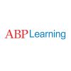 ABP Learning logo - Similar company to Social Learn